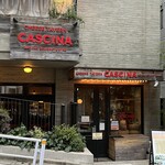 Cheese Tavern CASCINA - 