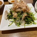 Okinawa Taishuusakaba Shimanchuu - 