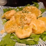 大金星 人形町店 - 