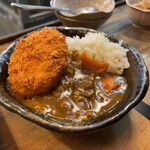 たまい駅前酒場 - 