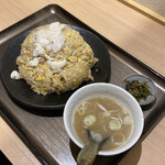 和風回鍋肉専門店 だしや。 - 