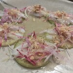 ワインと日本酒のお店 ル ジャングレ - 