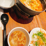 Koube Motomachi Doria - 