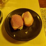 中村屋 - 