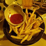 中村屋 - 