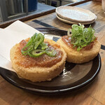 たまい駅前酒場 - 