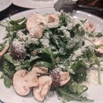 ワインと日本酒のお店 ル ジャングレ - 