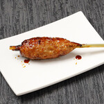 Oreno Yakitori - 