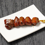 Oreno Yakitori - 