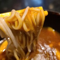 日本橋 やぶ久 - 