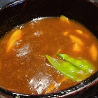 日本橋 やぶ久 - 