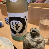 天ぷらnuu nuu - 