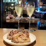 オ・ボルドー・フクオカ - 