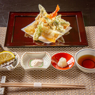 御料理 伊勢幾_2