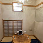 うなぎ亭 友栄 - 