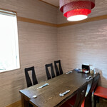 うなぎ亭 友栄 - 