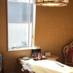 うなぎ亭 友栄 - 