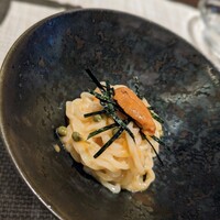 中国四川酒家 蔓山 - 