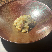 常春 - 