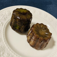 中国料理 「王朝」 ヒルトン名古屋 - 