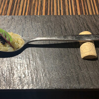 常春 - 