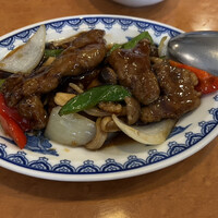 横浜中華街 北京飯店 - 