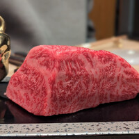 鉄板焼きWAGYU LIVERARY - 