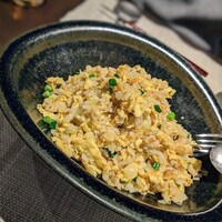 中国四川酒家 蔓山 - 
