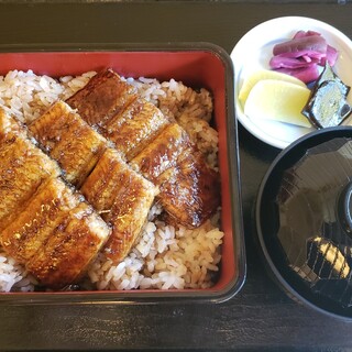 御料理 伊勢幾_1