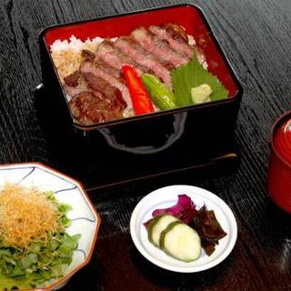 御料理 伊勢幾_0