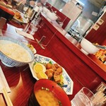 中華風家庭料理 ふーみん - 