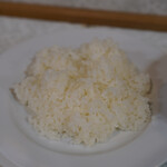 ぐりる スズコウ - 