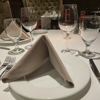 Empire Steak House Roppongi - 