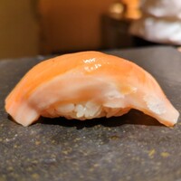 鮨処 やまと - マス