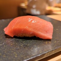 鮨処 やまと - 中トロ