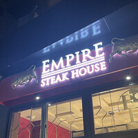 Empire Steak House Roppongi - 