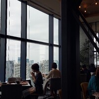 THE PENTHOUSE with weekend terrace - 