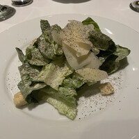 Empire Steak House Roppongi - 