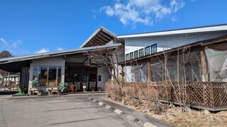 軽井沢焙煎所 - 