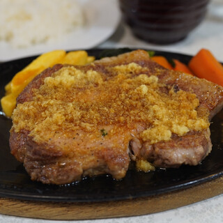 ぐりる スズコウ_1