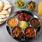 Ganesha Dining - 