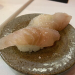 Sushikoto Katsuo - 