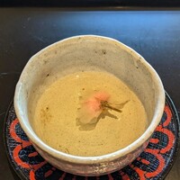 御料理ふじ居 - 