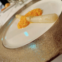 Ristorante IL FIGO INGORDO - 