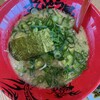 ラー麺ずんどう屋 - 