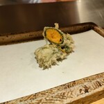 日本橋 蕎ノ字 - 