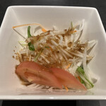 Col Bleu - 