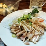 中華料理 好再来 - 