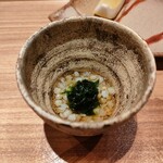 日本橋 蕎ノ字 - 