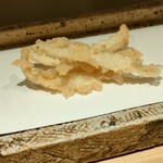 日本橋 蕎ノ字 - 